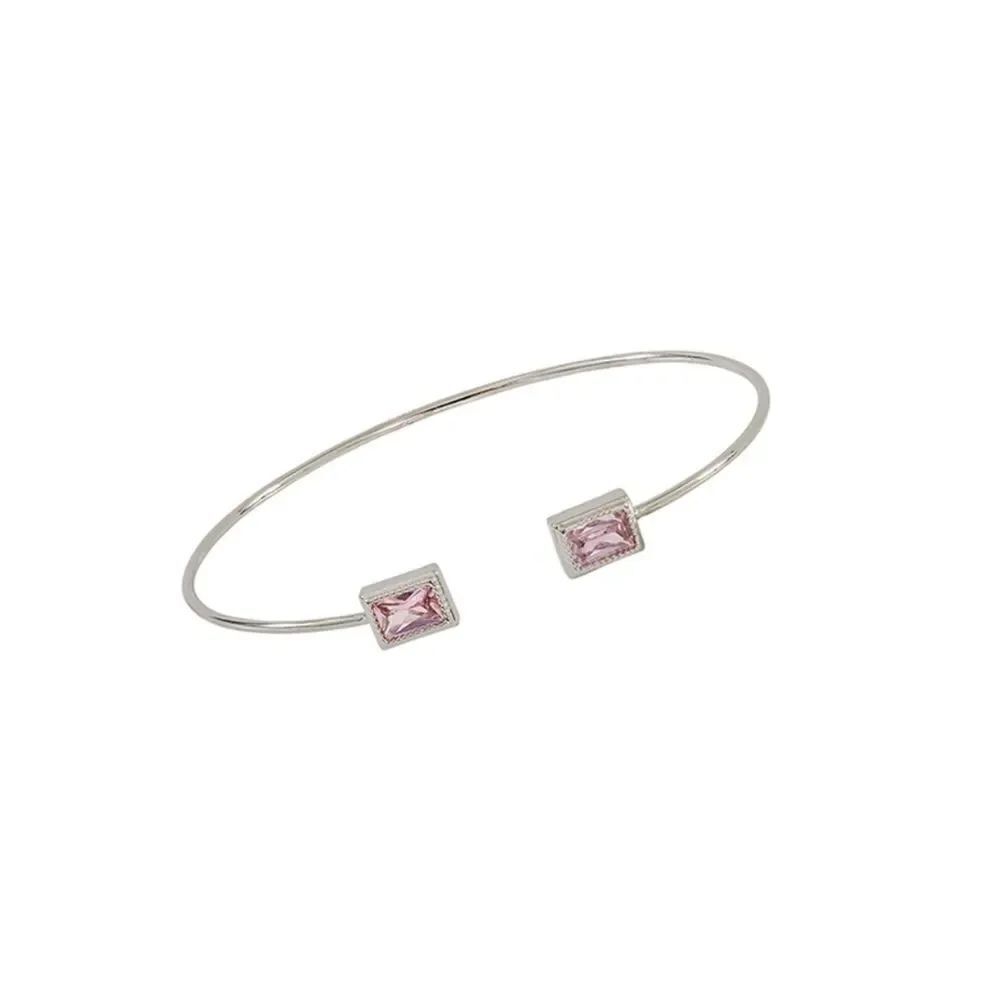 Sara Blaine/eSBe PS I Love You Cuff